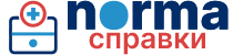 norma-spravok2.ru norma-spravok2.ru